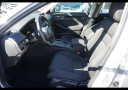 Thumbnail image of 2022 Honda Civic at Nissan Of Van Nuys