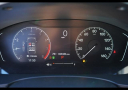 Thumbnail image of 2022 Honda Civic at Nissan Of Van Nuys