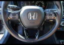 Thumbnail image of 2022 Honda Civic at Nissan Of Van Nuys