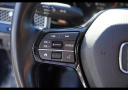 Thumbnail image of 2022 Honda Civic at Nissan Of Van Nuys