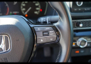 Thumbnail image of 2022 Honda Civic at Nissan Of Van Nuys