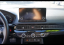 Thumbnail image of 2022 Honda Civic at Nissan Of Van Nuys