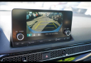 Thumbnail image of 2022 Honda Civic at Nissan Of Van Nuys