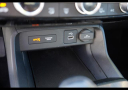 Thumbnail image of 2022 Honda Civic at Nissan Of Van Nuys
