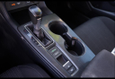 Thumbnail image of 2022 Honda Civic at Nissan Of Van Nuys
