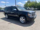 Thumbnail image of 2010 Chevrolet Tahoe at I-Deal Cars