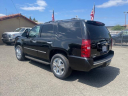 Thumbnail image of 2010 Chevrolet Tahoe at I-Deal Cars