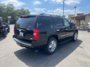 Thumbnail image of 2010 Chevrolet Tahoe at I-Deal Cars