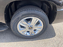 Thumbnail image of 2010 Chevrolet Tahoe at I-Deal Cars