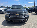 Thumbnail image of 2010 Chevrolet Tahoe at I-Deal Cars