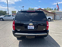 Thumbnail image of 2010 Chevrolet Tahoe at I-Deal Cars