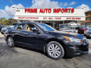 Thumbnail image of 2012 Honda Accord at PRIME AUTO IMPORTS