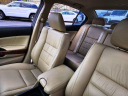 Thumbnail image of 2012 Honda Accord at PRIME AUTO IMPORTS