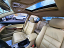 Thumbnail image of 2012 Honda Accord at PRIME AUTO IMPORTS