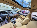 Thumbnail image of 2012 Honda Accord at PRIME AUTO IMPORTS
