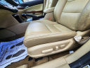 Thumbnail image of 2012 Honda Accord at PRIME AUTO IMPORTS