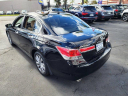 Thumbnail image of 2012 Honda Accord at PRIME AUTO IMPORTS