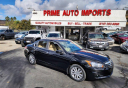 Thumbnail image of 2012 Honda Accord at PRIME AUTO IMPORTS