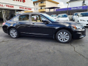 Thumbnail image of 2012 Honda Accord at PRIME AUTO IMPORTS
