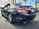 Thumbnail image of 2012 Honda Accord at PRIME AUTO IMPORTS