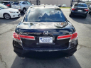 Thumbnail image of 2012 Honda Accord at PRIME AUTO IMPORTS