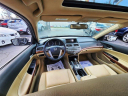 2012 Honda Accord EX-L V6 at PRIME AUTO IMPORTS