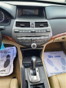 Thumbnail image of 2012 Honda Accord at PRIME AUTO IMPORTS