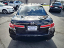 Thumbnail image of 2012 Honda Accord at PRIME AUTO IMPORTS