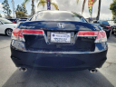 Thumbnail image of 2012 Honda Accord at PRIME AUTO IMPORTS