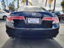 Thumbnail image of 2012 Honda Accord at PRIME AUTO IMPORTS