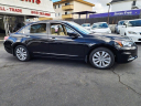 Thumbnail image of 2012 Honda Accord at PRIME AUTO IMPORTS