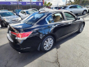 Thumbnail image of 2012 Honda Accord at PRIME AUTO IMPORTS
