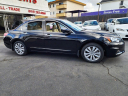 Thumbnail image of 2012 Honda Accord at PRIME AUTO IMPORTS