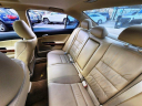 Thumbnail image of 2012 Honda Accord at PRIME AUTO IMPORTS