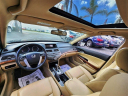 Thumbnail image of 2012 Honda Accord at PRIME AUTO IMPORTS