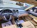 Thumbnail image of 2012 Honda Accord at PRIME AUTO IMPORTS