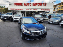 Thumbnail image of 2012 Honda Accord at PRIME AUTO IMPORTS