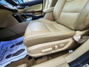 Thumbnail image of 2012 Honda Accord at PRIME AUTO IMPORTS