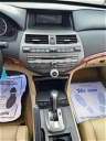 Thumbnail image of 2012 Honda Accord at PRIME AUTO IMPORTS