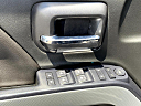 Thumbnail image of 2018 Chevrolet Silverado 1500 at Simms Auto Sales