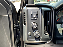 Thumbnail image of 2018 Chevrolet Silverado 1500 at Simms Auto Sales