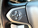Thumbnail image of 2018 Chevrolet Silverado 1500 at Simms Auto Sales