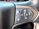 Thumbnail image of 2018 Chevrolet Silverado 1500 at Simms Auto Sales