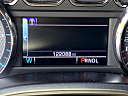 Thumbnail image of 2018 Chevrolet Silverado 1500 at Simms Auto Sales