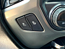 Thumbnail image of 2018 Chevrolet Silverado 1500 at Simms Auto Sales