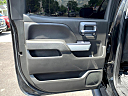 Thumbnail image of 2018 Chevrolet Silverado 1500 at Simms Auto Sales
