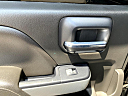 Thumbnail image of 2018 Chevrolet Silverado 1500 at Simms Auto Sales