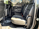 Thumbnail image of 2018 Chevrolet Silverado 1500 at Simms Auto Sales