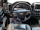 Thumbnail image of 2018 Chevrolet Silverado 1500 at Simms Auto Sales