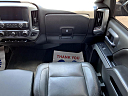 Thumbnail image of 2018 Chevrolet Silverado 1500 at Simms Auto Sales